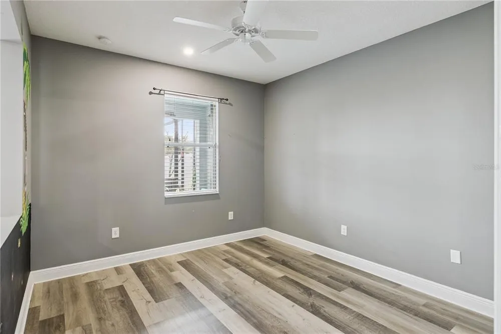 116 San Carlo Rd, Davenport, FL 33896