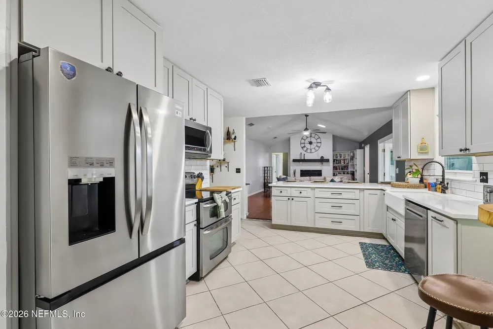 1761 Broken Bow Dr E, Jacksonville, FL 32225