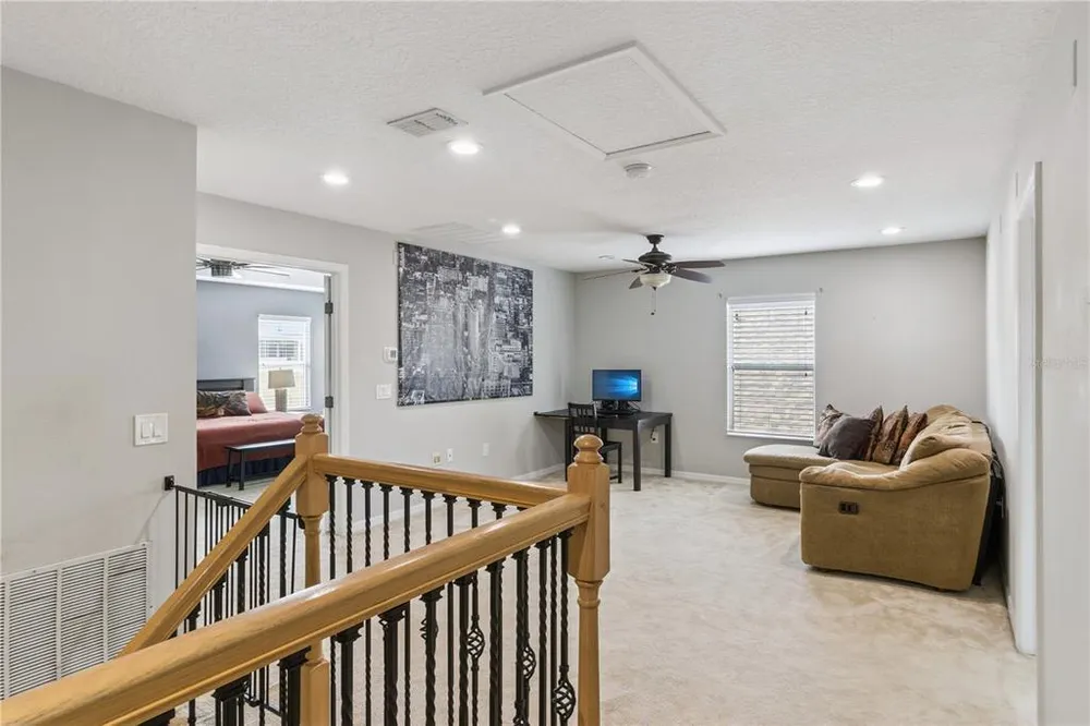 116 San Carlo Rd, Davenport, FL 33896