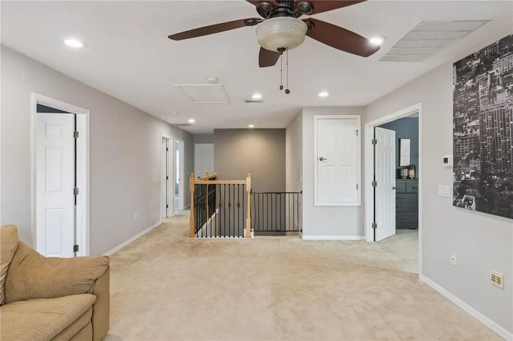 116 San Carlo Rd, Davenport, FL 33896