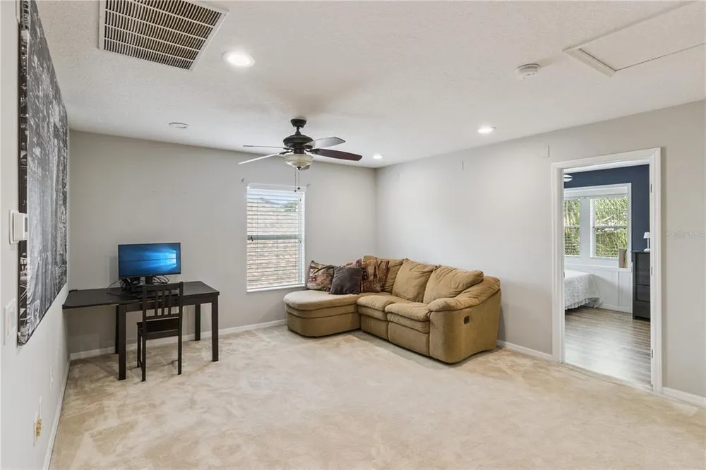 116 San Carlo Rd, Davenport, FL 33896