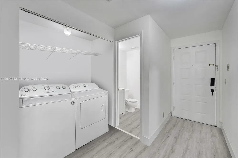2334 SW 82nd Terrace, North Lauderdale, FL 33068