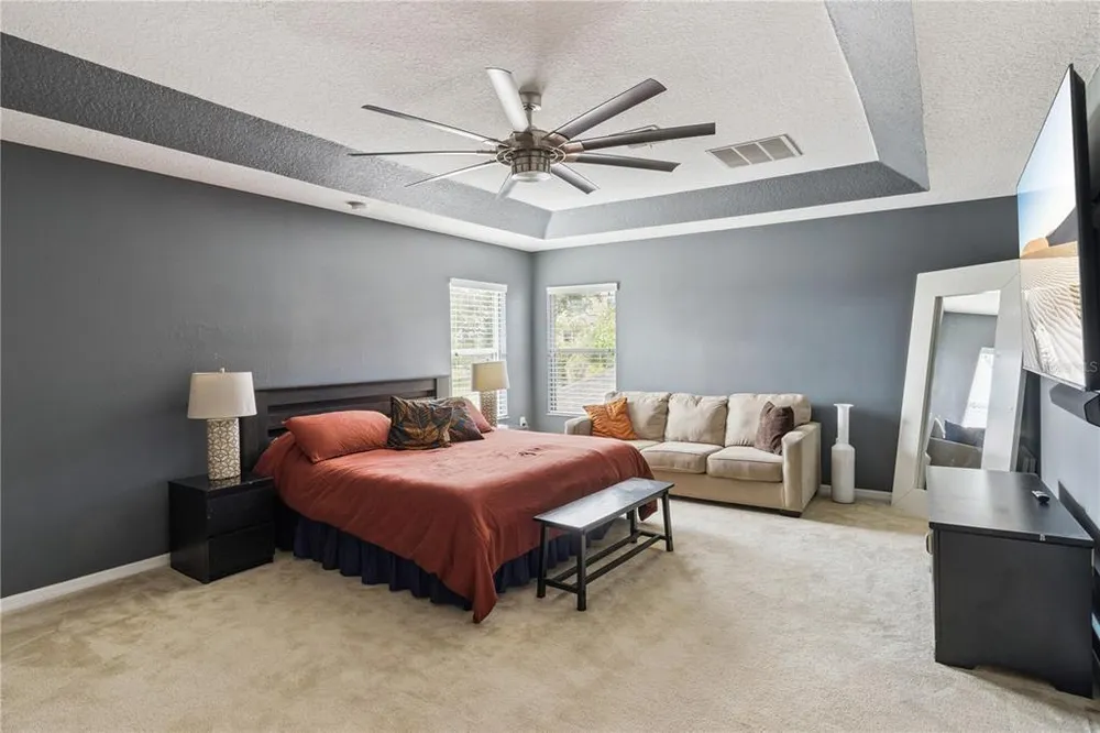 116 San Carlo Rd, Davenport, FL 33896