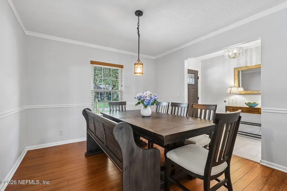 1761 Broken Bow Dr E, Jacksonville, FL 32225