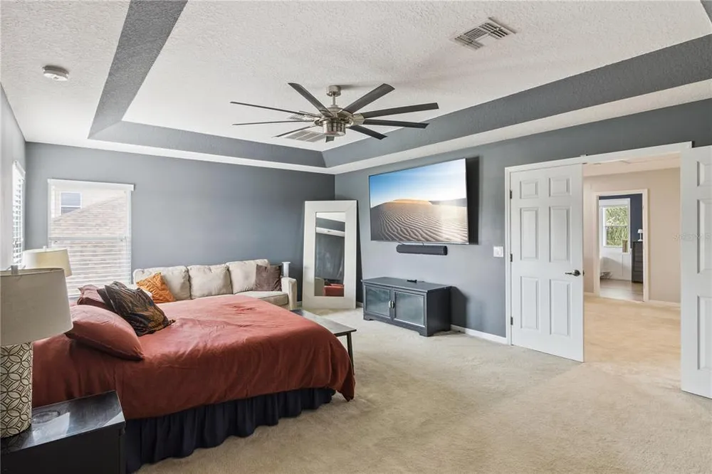 116 San Carlo Rd, Davenport, FL 33896