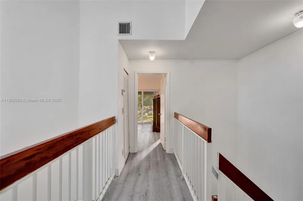 2334 SW 82nd Terrace, North Lauderdale, FL 33068