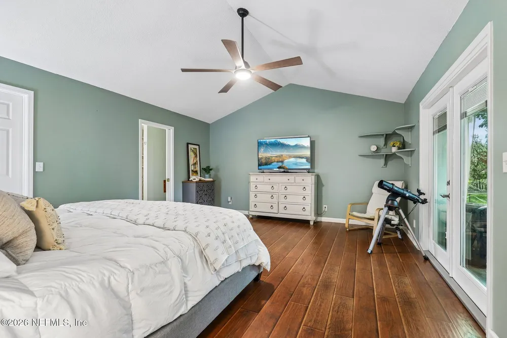 1761 Broken Bow Dr E, Jacksonville, FL 32225
