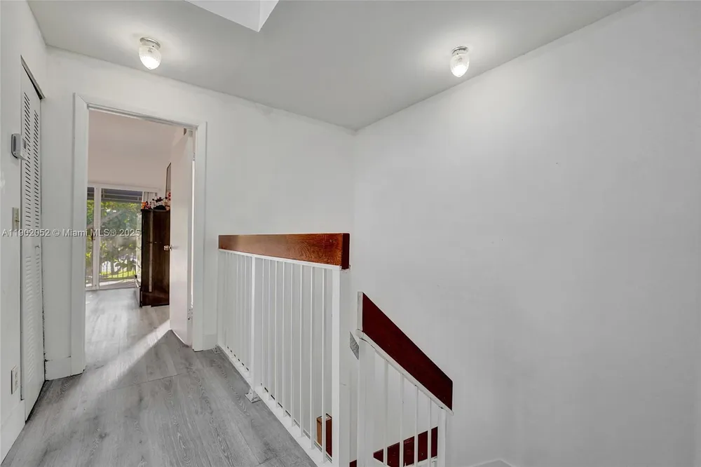 2334 SW 82nd Terrace, North Lauderdale, FL 33068