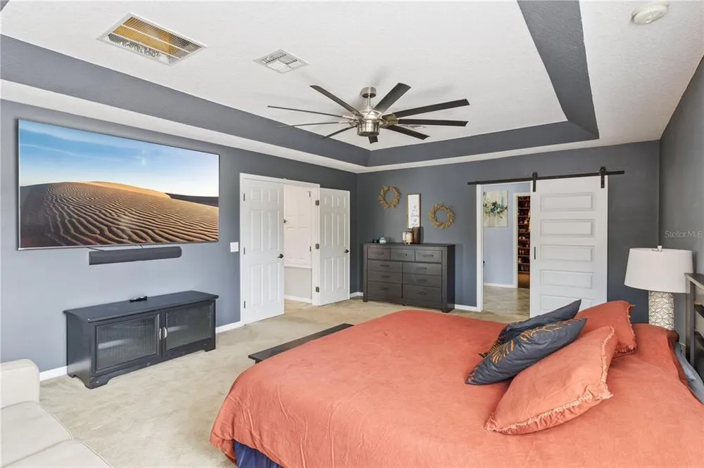 116 San Carlo Rd, Davenport, FL 33896