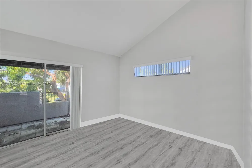 2334 SW 82nd Terrace, North Lauderdale, FL 33068