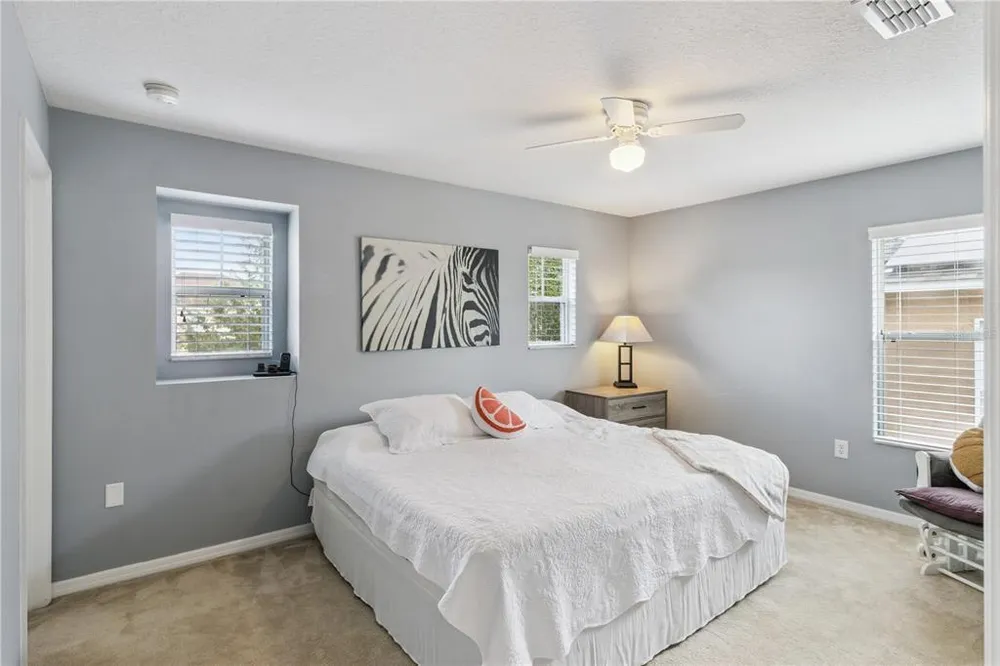 116 San Carlo Rd, Davenport, FL 33896