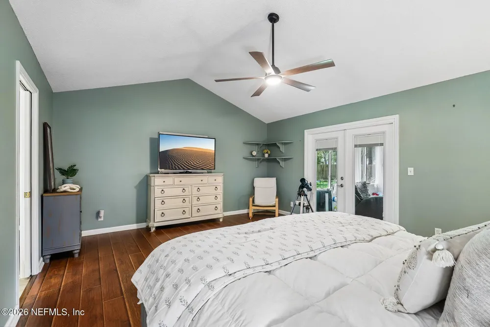 1761 Broken Bow Dr E, Jacksonville, FL 32225