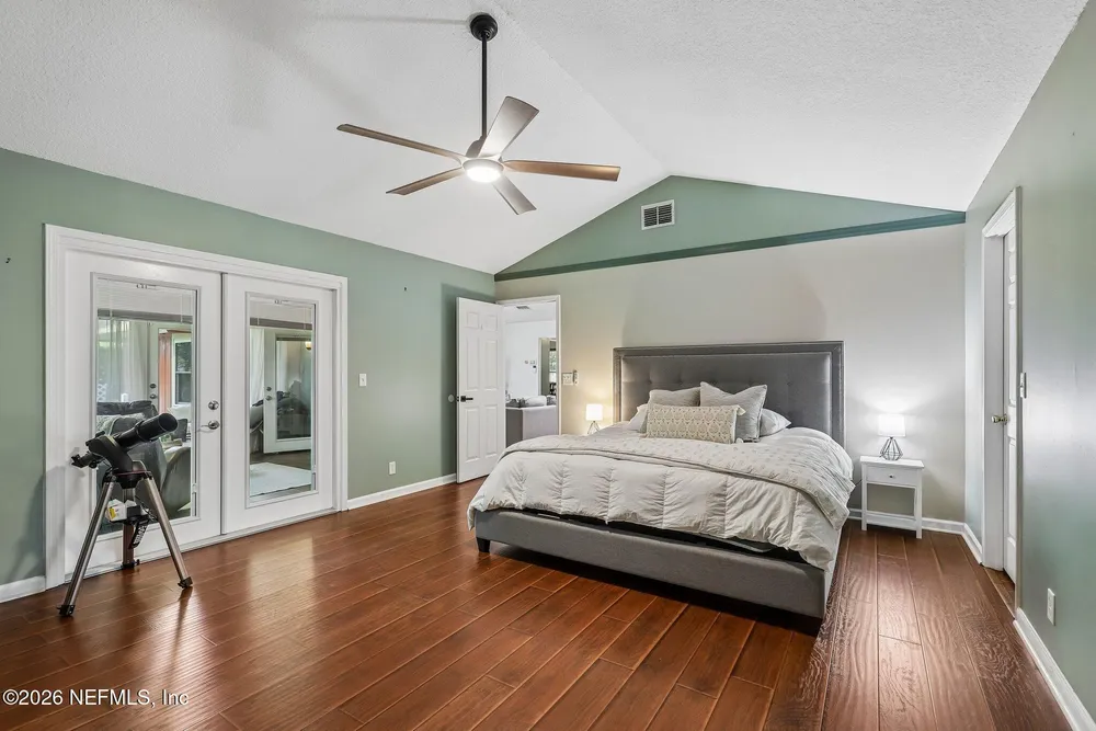 1761 Broken Bow Dr E, Jacksonville, FL 32225