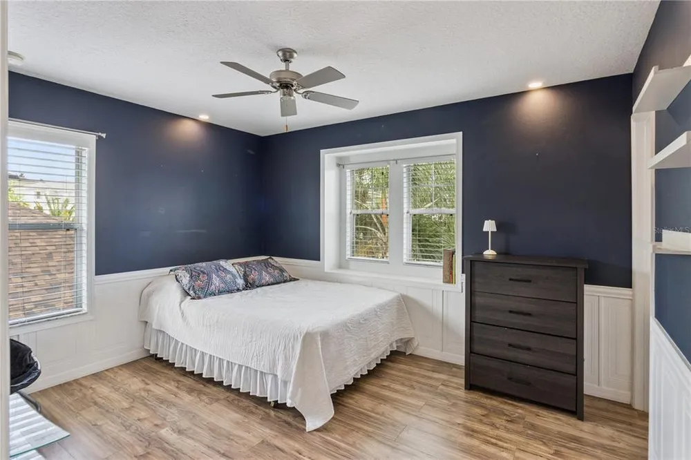 116 San Carlo Rd, Davenport, FL 33896