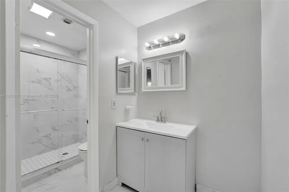 2334 SW 82nd Terrace, North Lauderdale, FL 33068