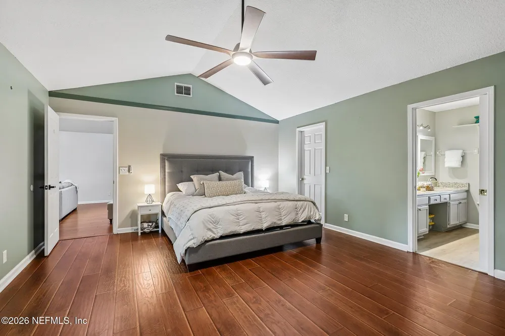 1761 Broken Bow Dr E, Jacksonville, FL 32225