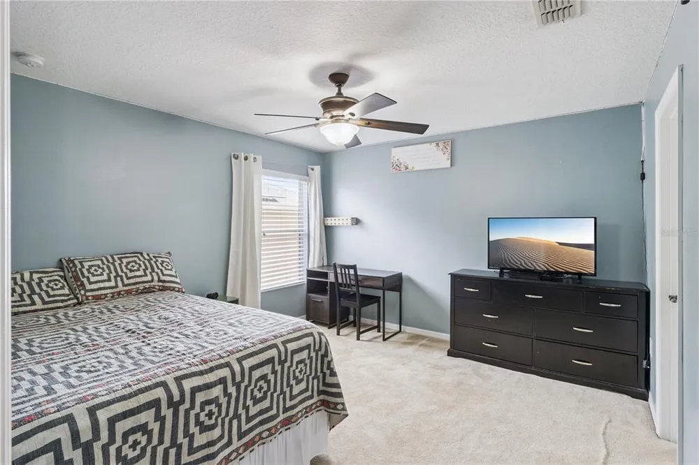 116 San Carlo Rd, Davenport, FL 33896