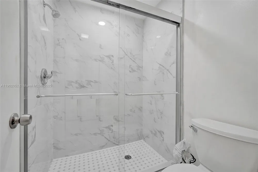 2334 SW 82nd Terrace, North Lauderdale, FL 33068