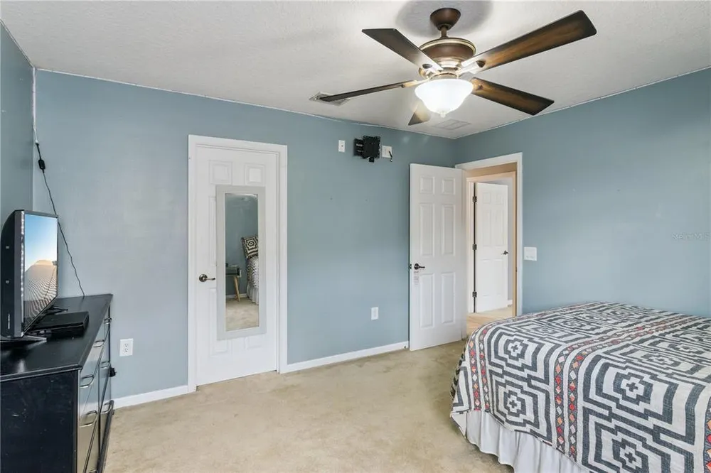 116 San Carlo Rd, Davenport, FL 33896