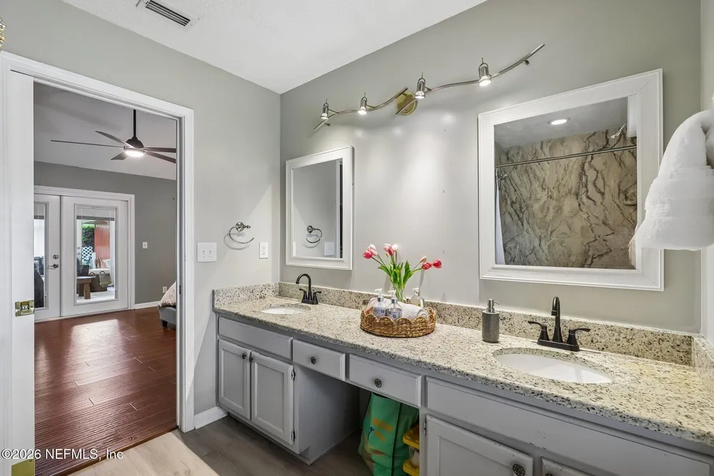 1761 Broken Bow Dr E, Jacksonville, FL 32225