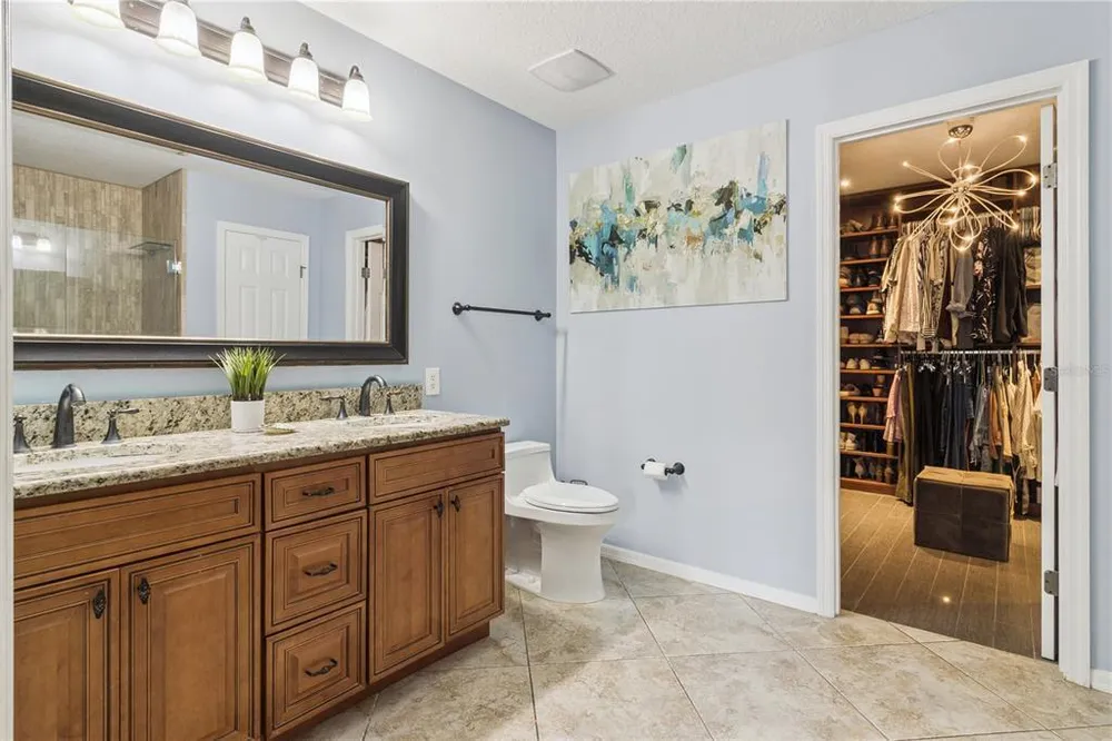 116 San Carlo Rd, Davenport, FL 33896