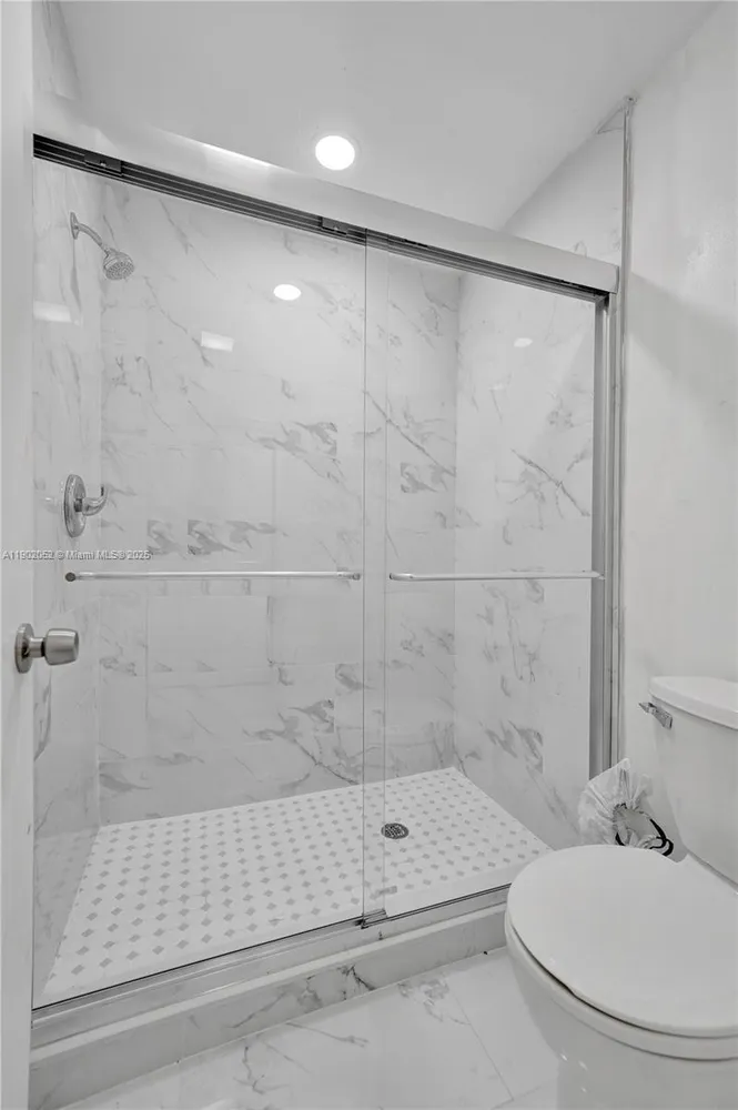 2334 SW 82nd Terrace, North Lauderdale, FL 33068