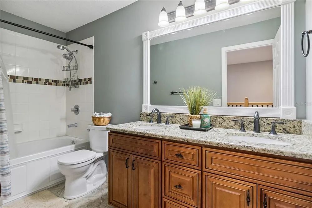116 San Carlo Rd, Davenport, FL 33896