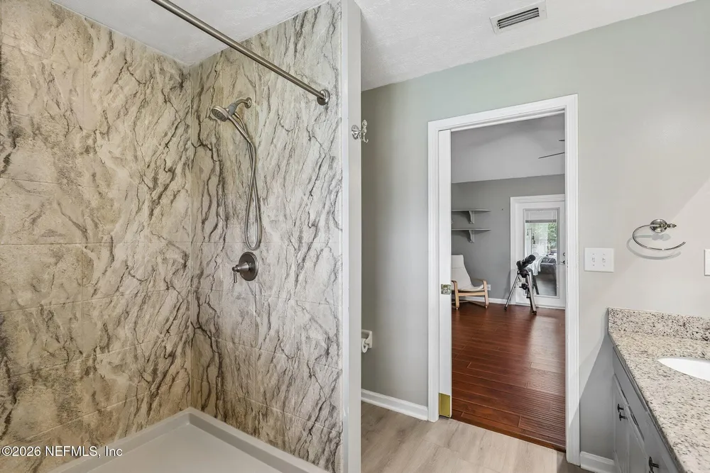 1761 Broken Bow Dr E, Jacksonville, FL 32225