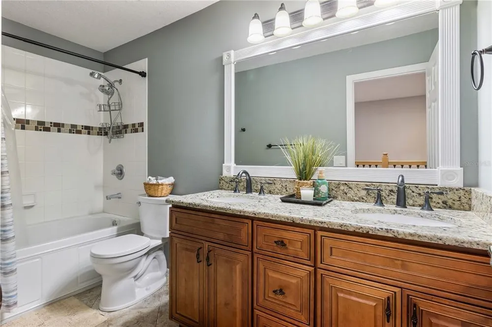 116 San Carlo Rd, Davenport, FL 33896