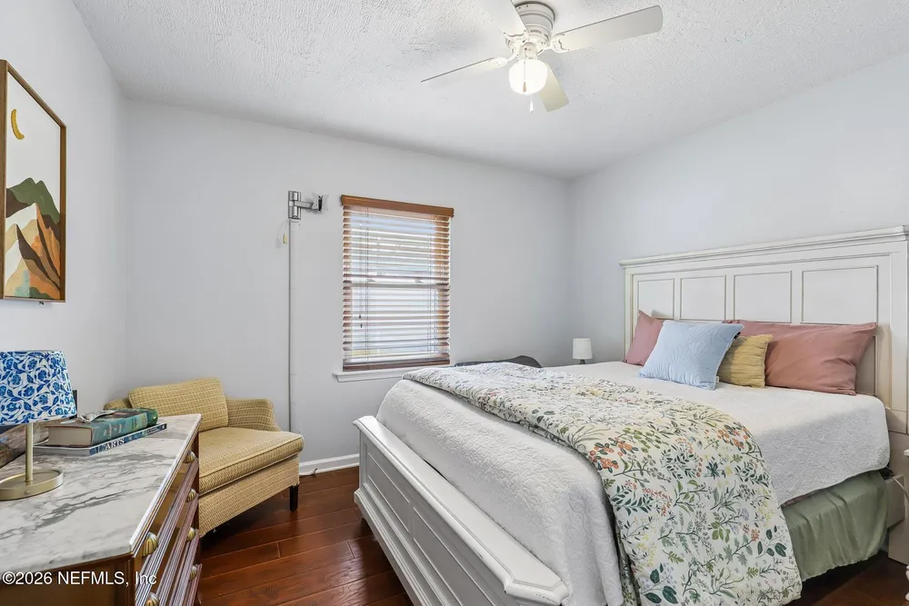 1761 Broken Bow Dr E, Jacksonville, FL 32225
