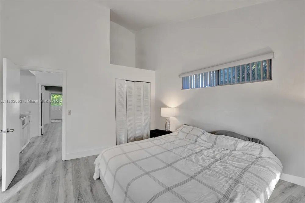 2334 SW 82nd Terrace, North Lauderdale, FL 33068