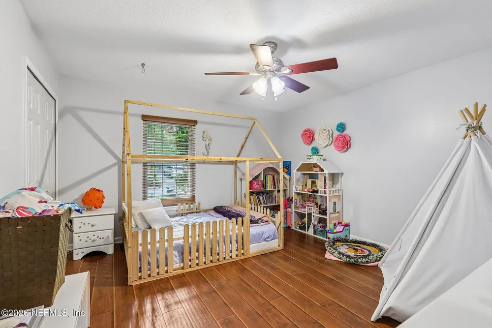 1761 Broken Bow Dr E, Jacksonville, FL 32225