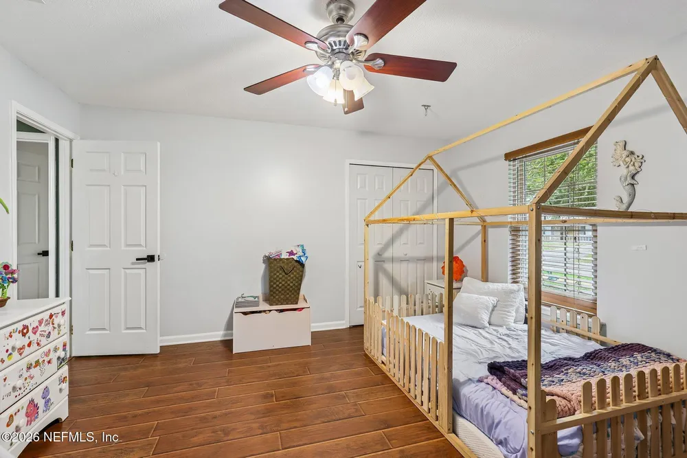 1761 Broken Bow Dr E, Jacksonville, FL 32225