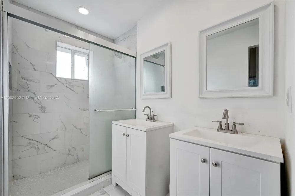 2334 SW 82nd Terrace, North Lauderdale, FL 33068