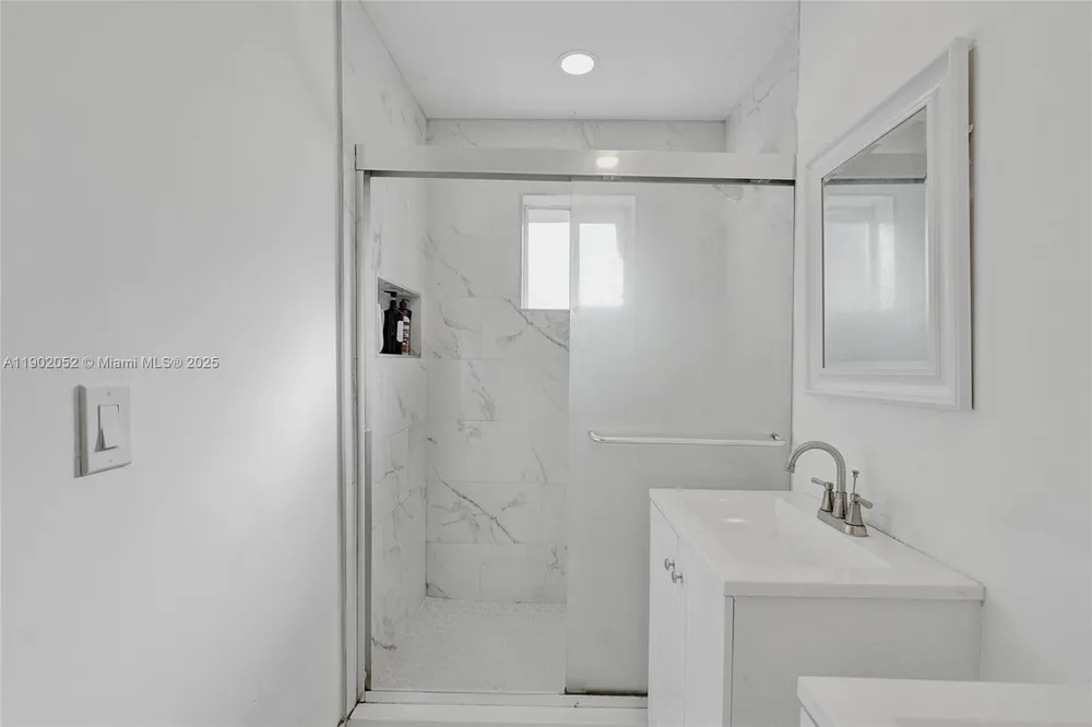 2334 SW 82nd Terrace, North Lauderdale, FL 33068