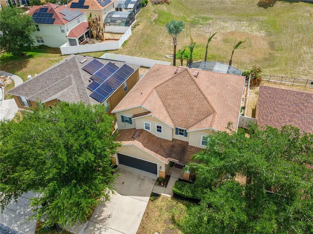 116 San Carlo Rd, Davenport, FL 33896