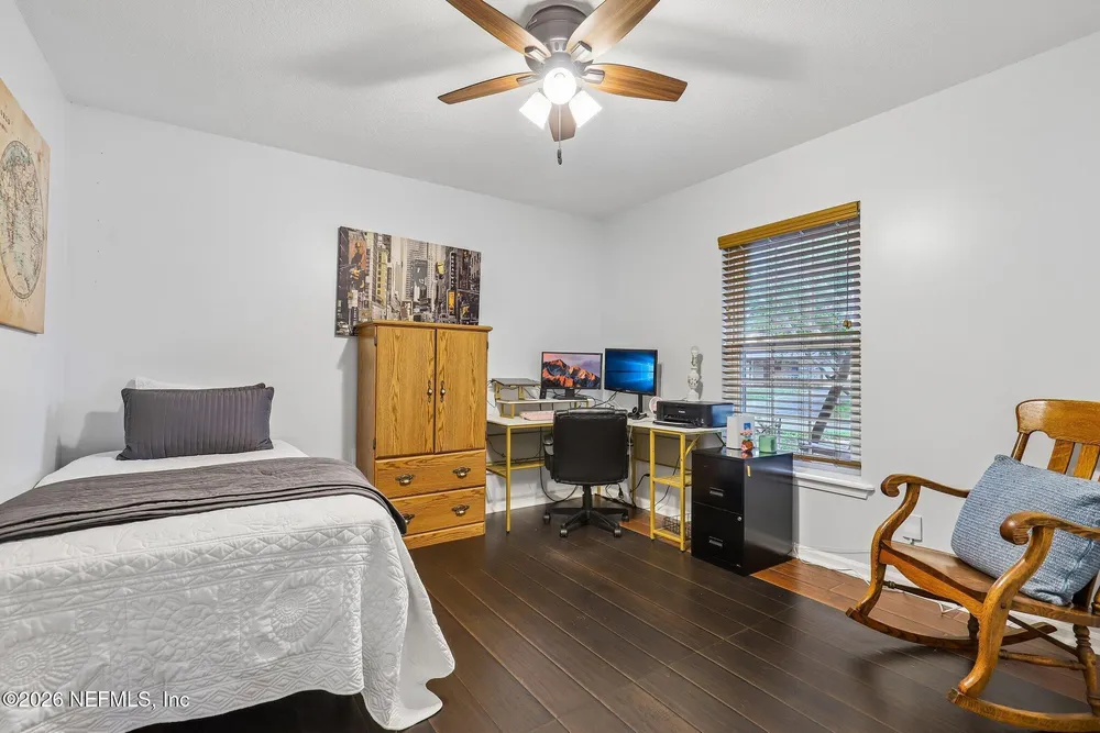 1761 Broken Bow Dr E, Jacksonville, FL 32225