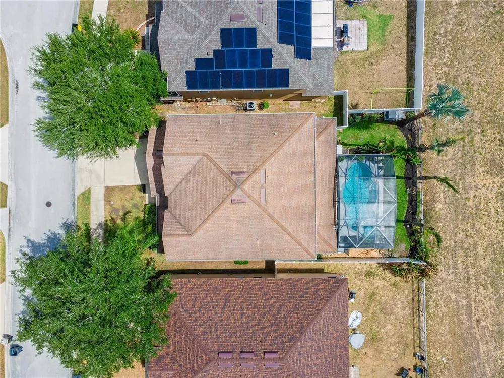 116 San Carlo Rd, Davenport, FL 33896
