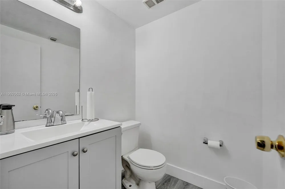 2334 SW 82nd Terrace, North Lauderdale, FL 33068
