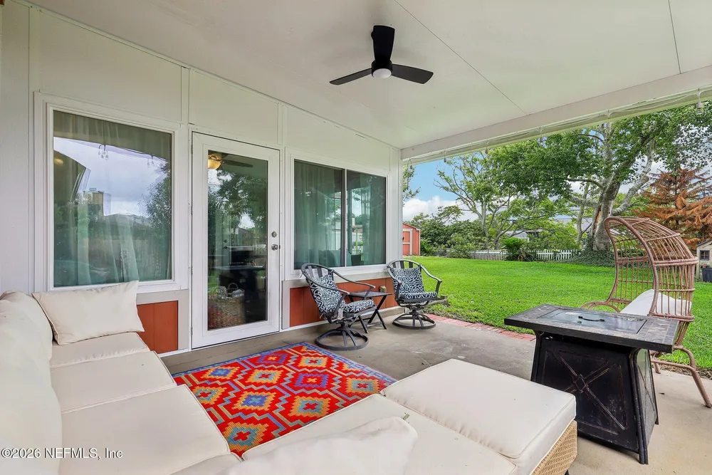 1761 Broken Bow Dr E, Jacksonville, FL 32225