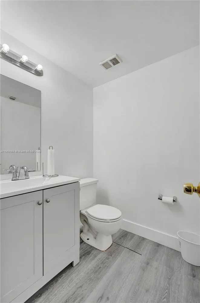 2334 SW 82nd Terrace, North Lauderdale, FL 33068