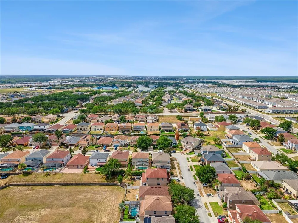 116 San Carlo Rd, Davenport, FL 33896