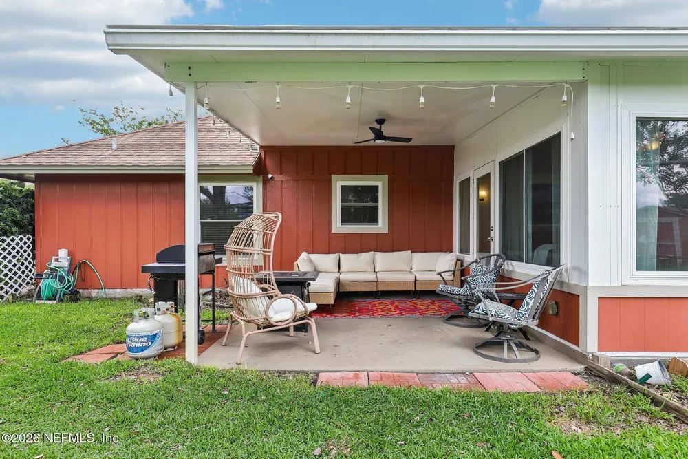 1761 Broken Bow Dr E, Jacksonville, FL 32225