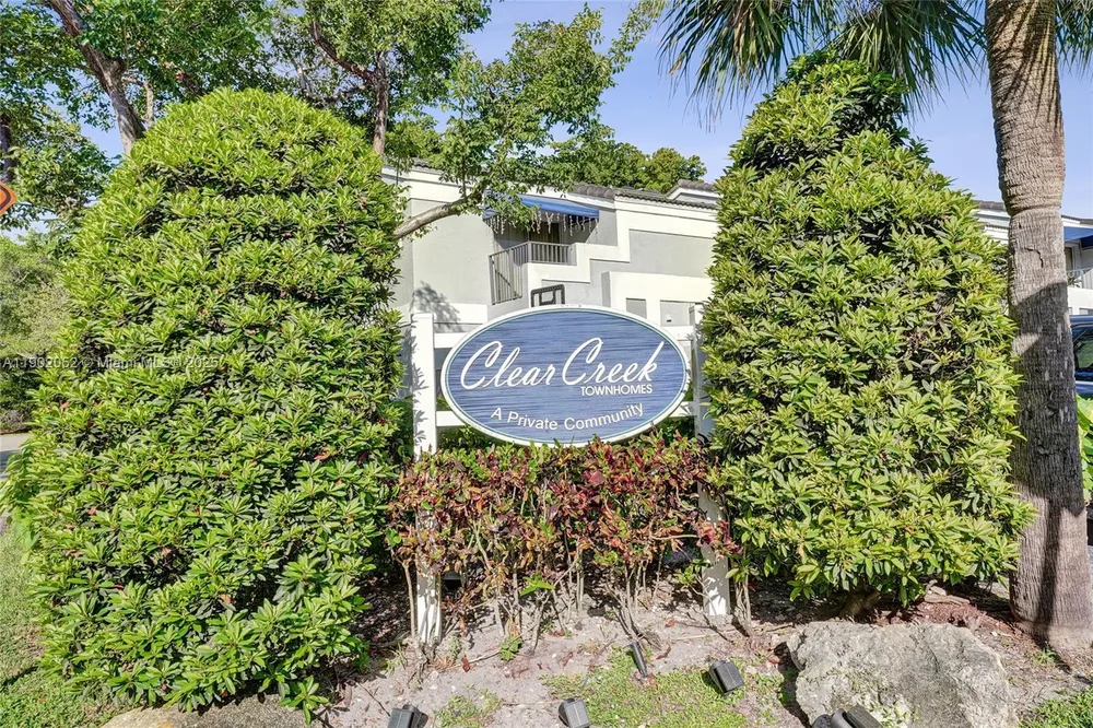 2334 SW 82nd Terrace, North Lauderdale, FL 33068