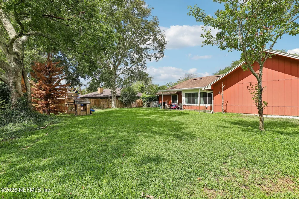 1761 Broken Bow Dr E, Jacksonville, FL 32225