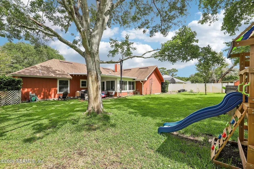1761 Broken Bow Dr E, Jacksonville, FL 32225