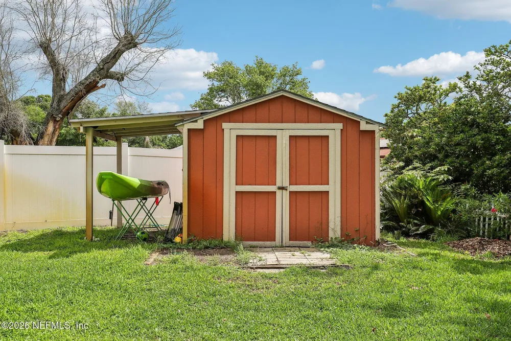 1761 Broken Bow Dr E, Jacksonville, FL 32225