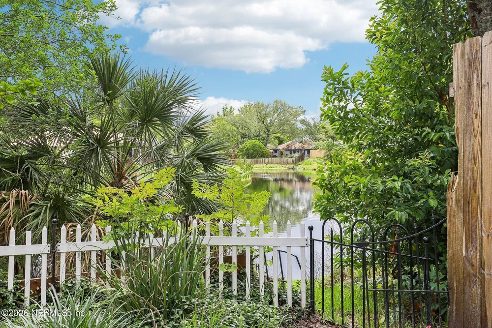 1761 Broken Bow Dr E, Jacksonville, FL 32225