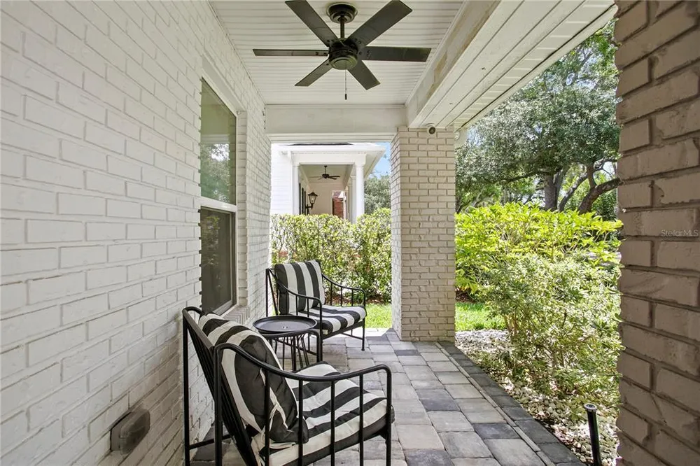 3107 W Watrous Ave, Tampa, FL 33629