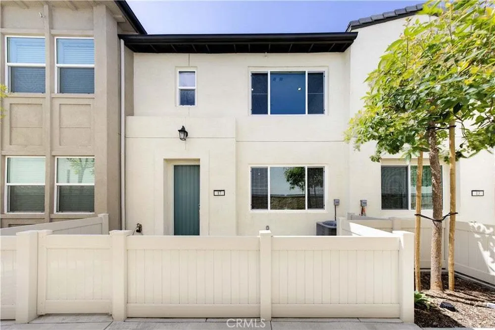 17 Aria Street, South El Monte, CA 91733